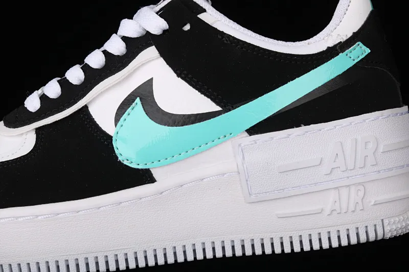 All Categories Nk Air Force 1 Air Force Series Nk Air Force 1 Shadow Air Force Lightweight Increase Nk Air Force 1 Shadow Rtl Air Force 1 Lightweight Increase Low Top Versatile Sneakers CZ7929-100